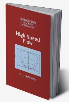 High Speed Flow