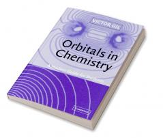 Orbitals in Chemistry