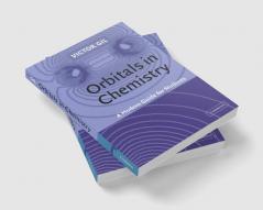 Orbitals in Chemistry