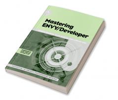Mastering ENVY/Developer