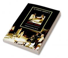 The Cambridge Companion to Brian Friel