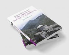 An Introduction to the Christian Orthodox Churches