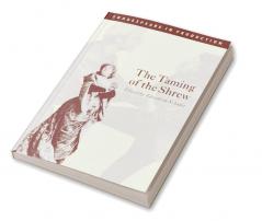 The Taming of the Shrew