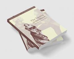 The Taming of the Shrew