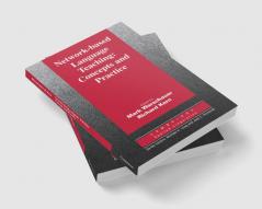 Network-Based Language Teaching