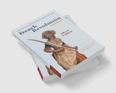 The Social Interpretation of the French Revolution