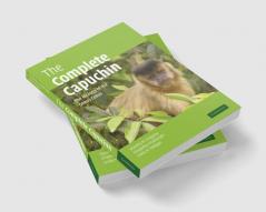 The Complete Capuchin