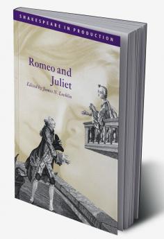 Romeo and Juliet