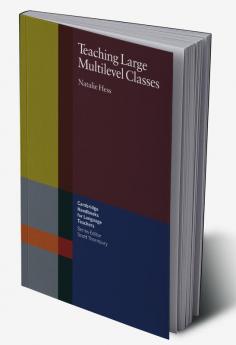 Teaching Large Multilevel Classes