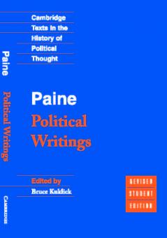 Paine