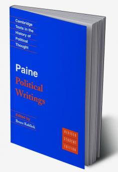 Paine