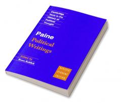 Paine
