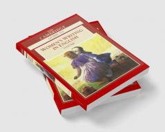 The Cambridge Guide to Women's Writing in English