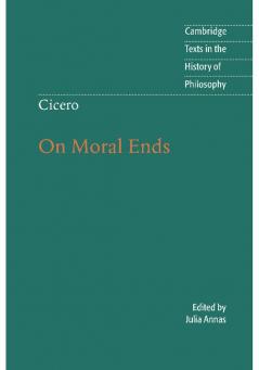 Cicero