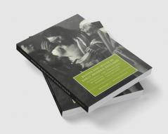 Bodies and Selves in Early Modern England