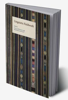 Linguistic Fieldwork