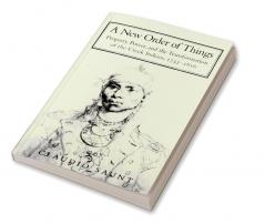 A New Order of Things