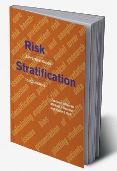 Risk Stratification