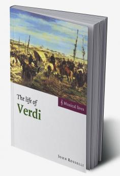 The Life of Verdi