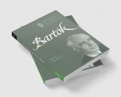 The Cambridge Companion to Bart K