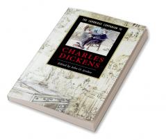 The Cambridge Companion to Charles Dickens