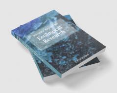 Scientific Method for Ecological Research