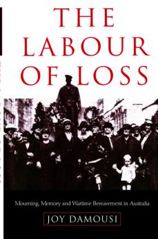 The Labour of Loss