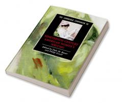 The Cambridge Companion to Nineteenth-Century American Women's Writing