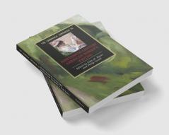 The Cambridge Companion to Nineteenth-Century American Women's Writing