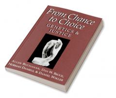 From Chance to Choice