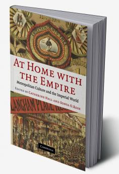 At Home with the Empire