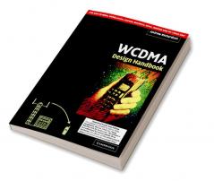 WCDMA Design Handbook (SOUTH ASIA EDITION)