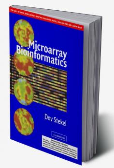 MICROARRAY BIOINFORMATICS (SOUTH ASIA EDITION)