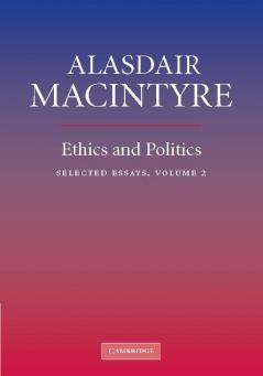 Ethics and Politics