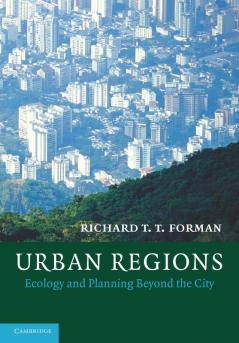 Urban Regions