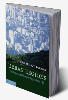 Urban Regions