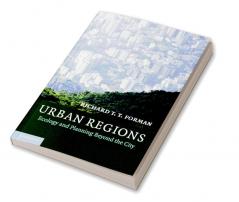 Urban Regions