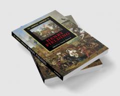 The Cambridge Companion to Henry Fielding