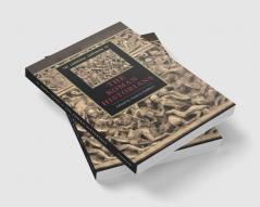 The Cambridge Companion to the Roman Historians