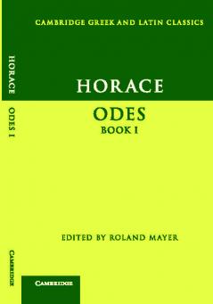 Horace