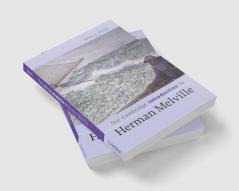 The Cambridge Introduction to Herman Melville