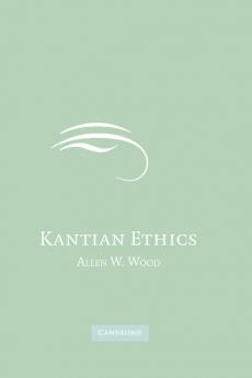 Kantian Ethics