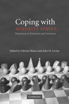 Coping with Minority Status