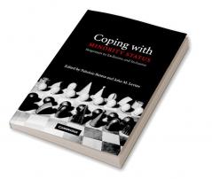 Coping with Minority Status