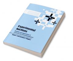 Experimental Auctions