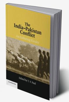 The India-Pakistan Conflict