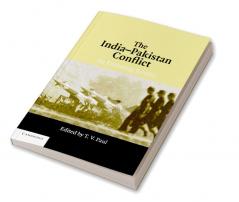 The India-Pakistan Conflict
