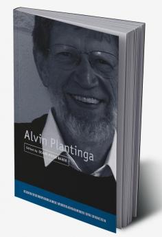 Alvin Plantinga