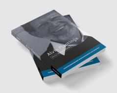 Alvin Plantinga