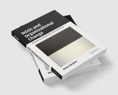 Ngos and Organizational Change